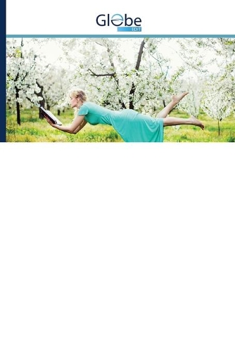 ТЕМАТИЧНО ПРОИЗВОДСТВО НА ВРХУ МЕЖДУНАРО