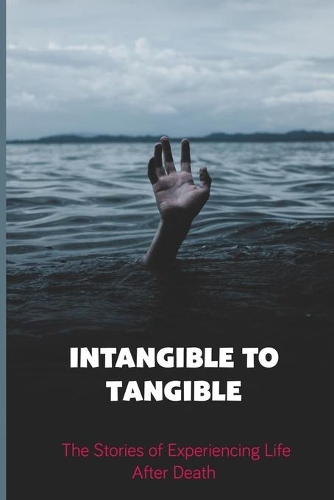 Intangible To Tangible