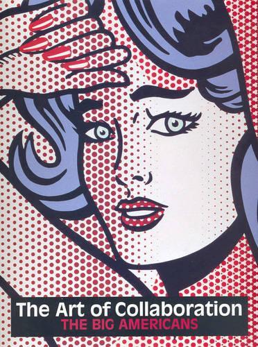 Art of Collaboration