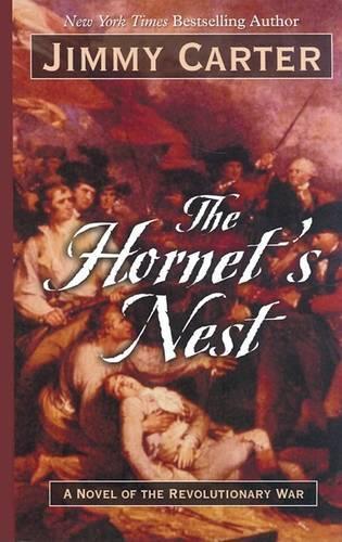 The Hornet's Nest