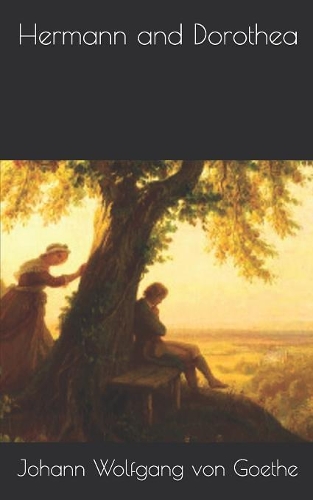Hermann and Dorothea