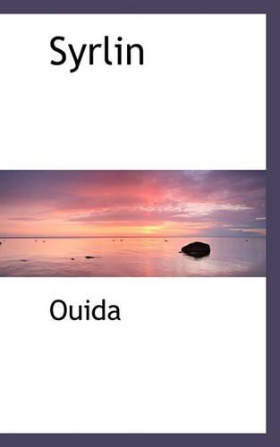Syrlin