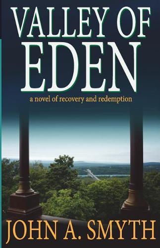 Valley of Eden