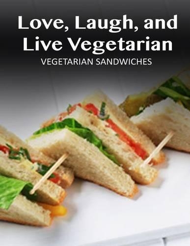 Vegetarian Sandwiches