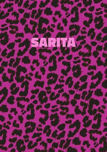 Sarita