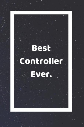 Best Controller Ever