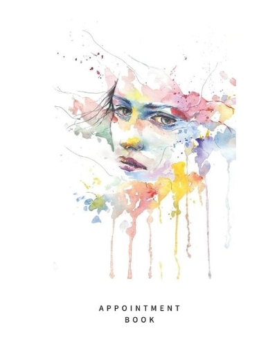 Appointment Book