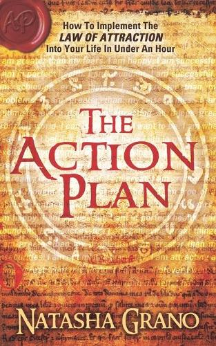 The Action Plan
