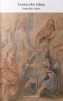 ESCRITOS SOBRE RUBENS