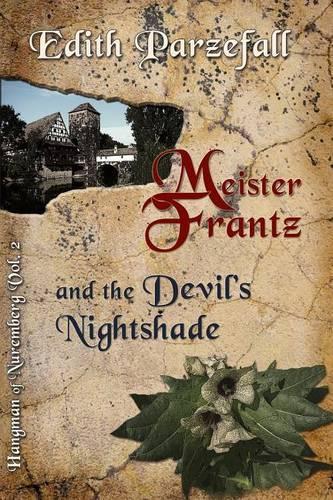 Meister Frantz and the Devil's Nightshade