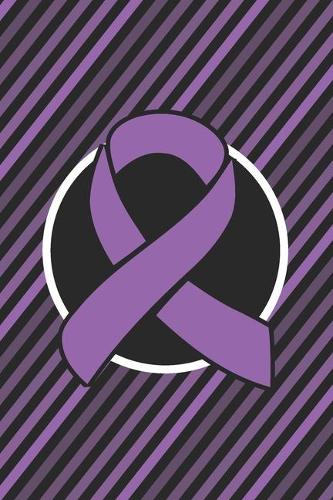 Crohn's and Colitis Awareness