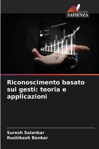 Riconoscimento basato sui gesti