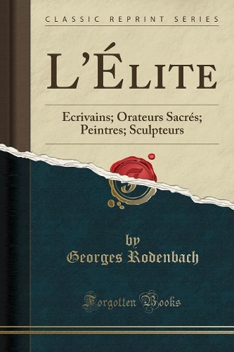 L'Élite