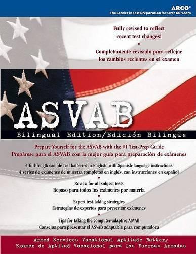ASVAB