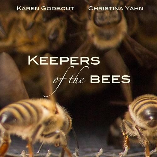 Keepers of the Bees