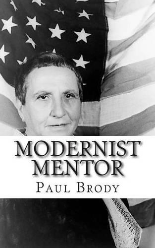 Modernist Mentor