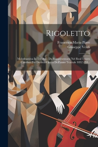 Rigoletto