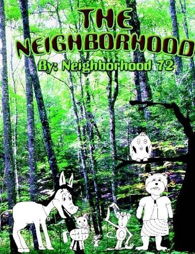 The Neighborhood