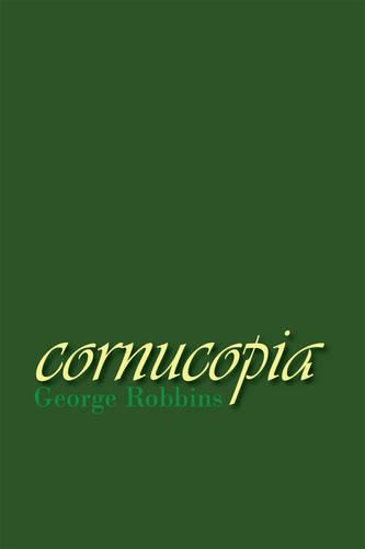 Cornucopia