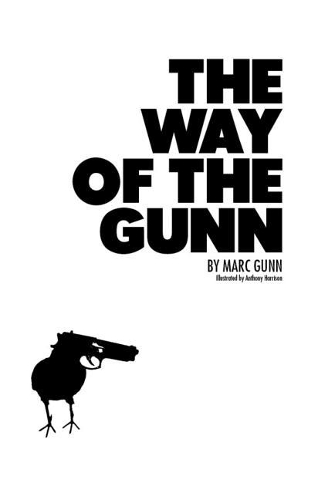 The Way of The Gunn