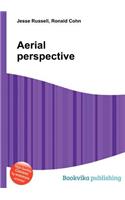 Aerial Perspective