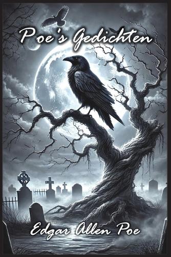 Poe's Gedichten
