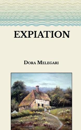 Expiation