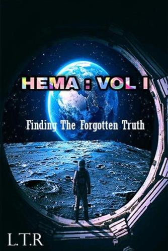 Hema