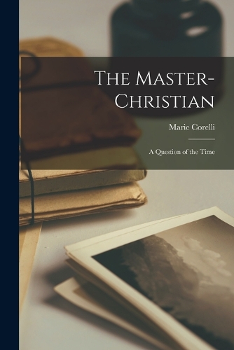 The Master-Christian