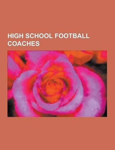 High School Football Coaches