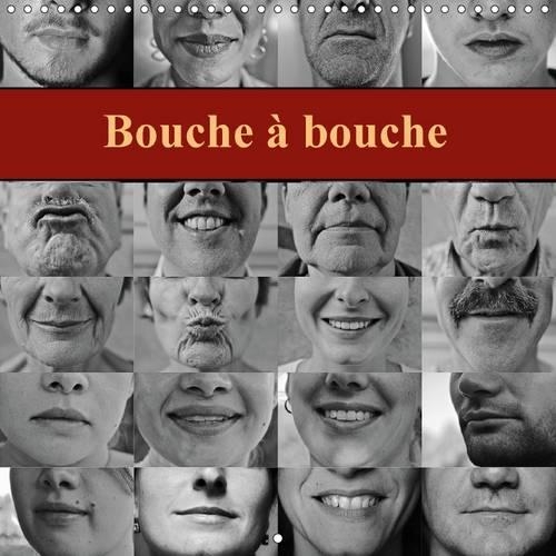 Bouche à bouche 2015