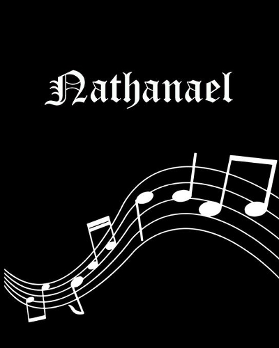 Nathanael