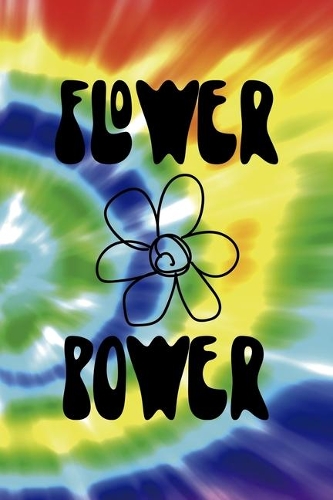 Flower Power
