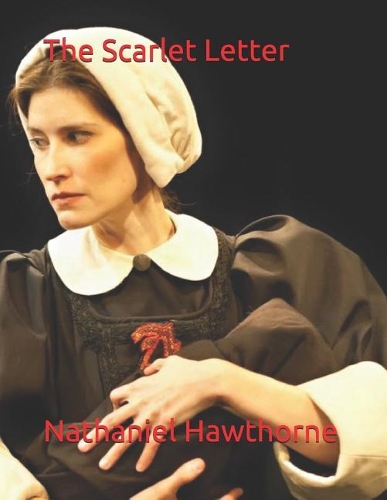 The Scarlet Letter