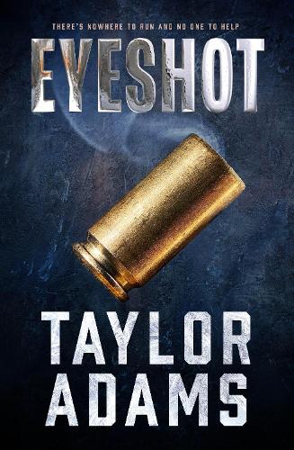 Eyeshot