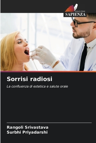 Sorrisi radiosi