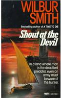Shout at the Devil