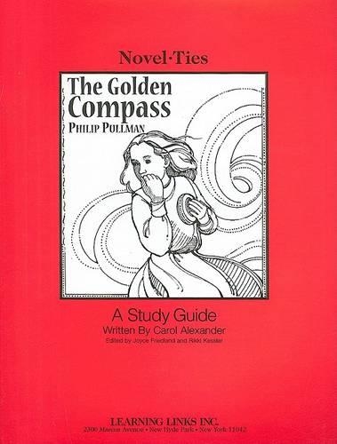 The Golden Compass
