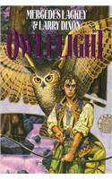 Owlflight