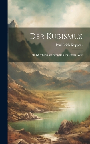 Der Kubismus
