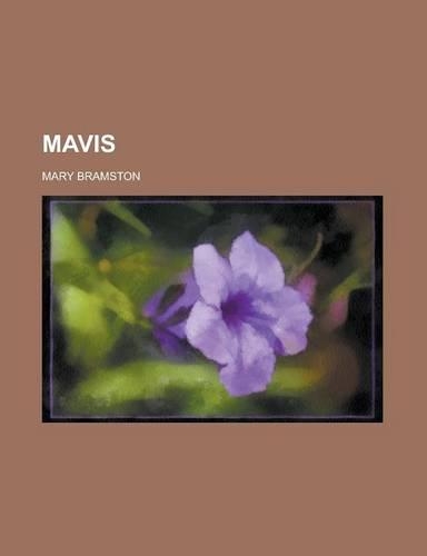 Mavis