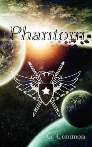Phantom
