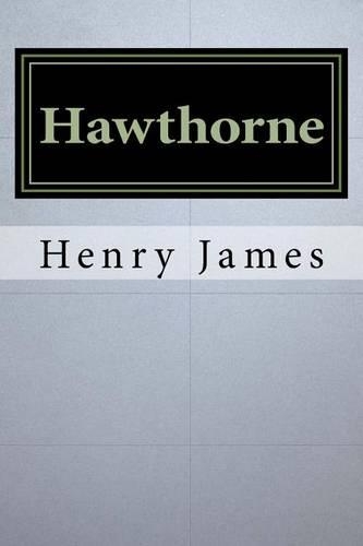 Hawthorne