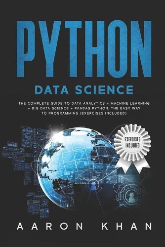 Python Data Science