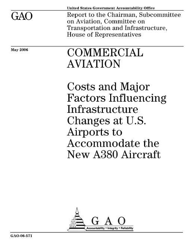 Commercial Aviation