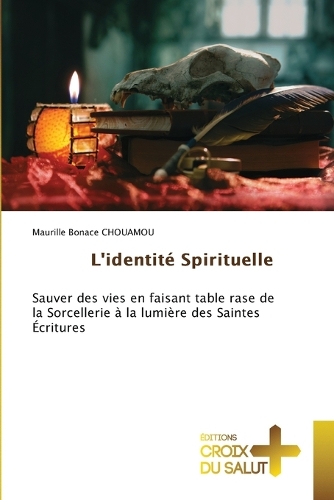 L'identité Spirituelle