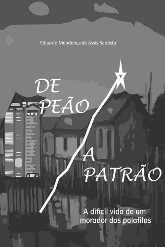 De Peão a Patrão