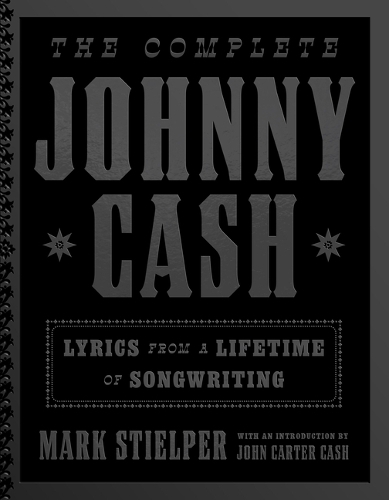 The Complete Johnny Cash