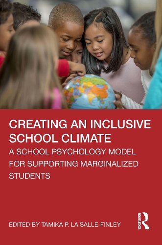Creating an Inclusive School Climate