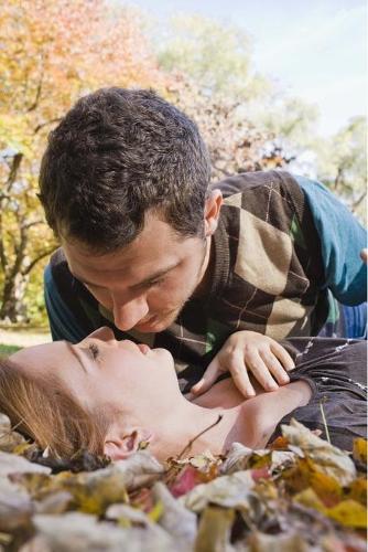 110 Poesías de Amor